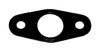 ELRING 527.090 Seal, oil outlet (charger)